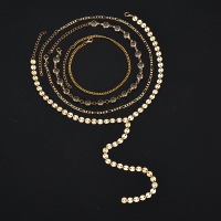 uploads/erp/collection/images/Fashion Jewelry/DaiLu/XU0284599/img_b/img_b_XU0284599_3_lQN6VTsD7L_1UbaKy5yXfppUtMLWQ_Ul